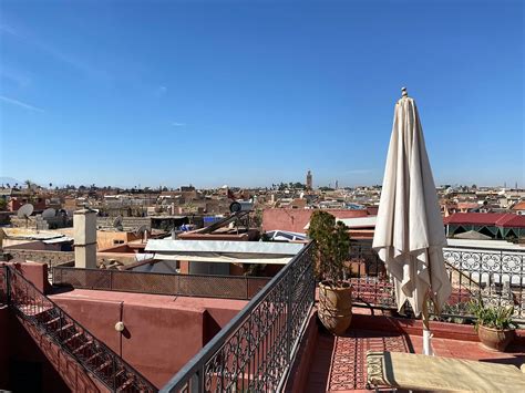 avis riad prada marrakech|RIAD PRADA Hotel (Marrakech, Maroc) : tarifs 2024 .